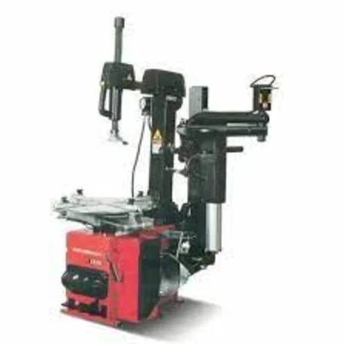 T3000 Tyre Changer image 6
