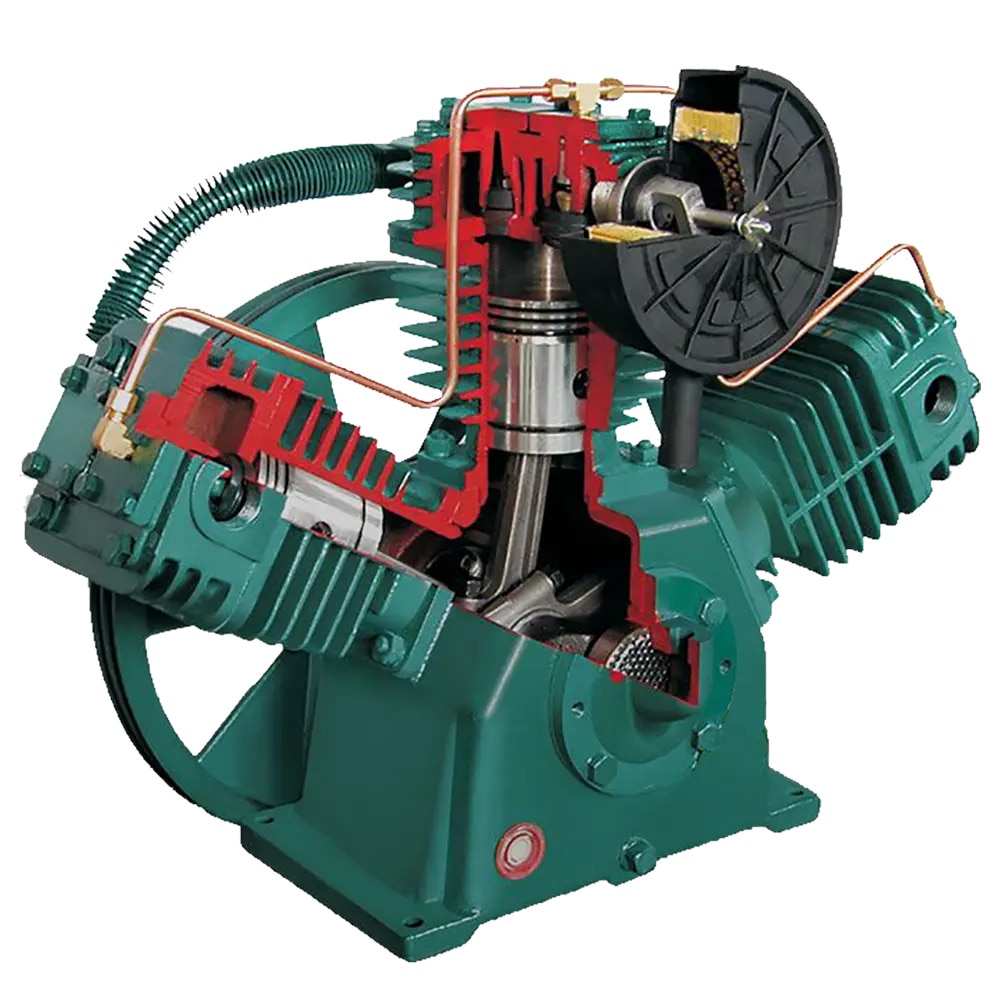 Air Pump image 5