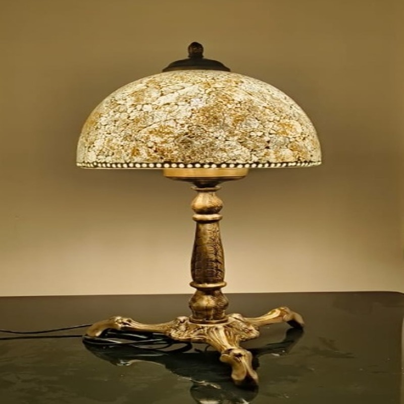 TABLE LAMPS image 2