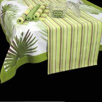 Table Linen image 6
