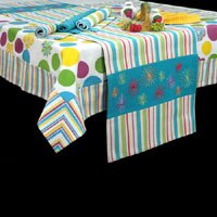 Table Linen image 4