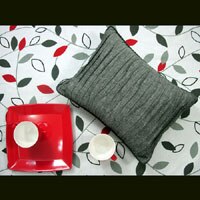 Table Linen image 5