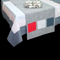 Table Linen image 2