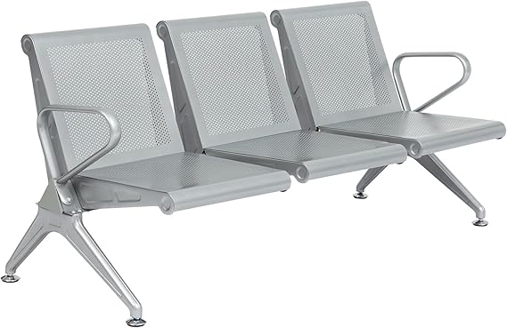 Visitor Chairs Manufacturer India image 3