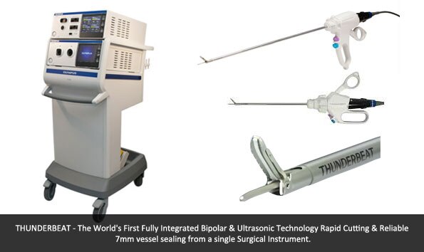 Urology image 8