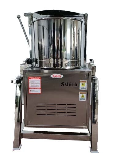 Tilting Wet Grinder Mnufacturers image 2