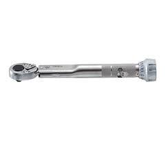 TOHNICHI TORQUE WRENCH image 2