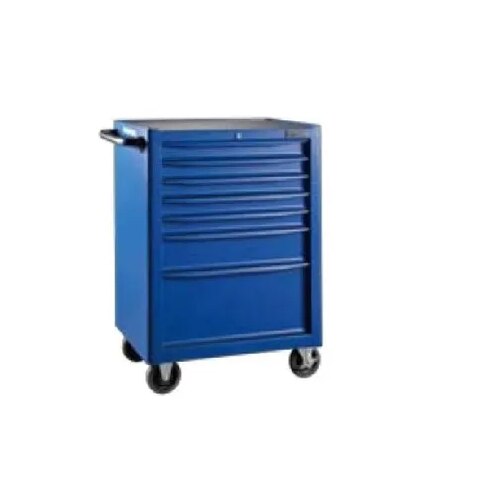 Tool Storage image 4