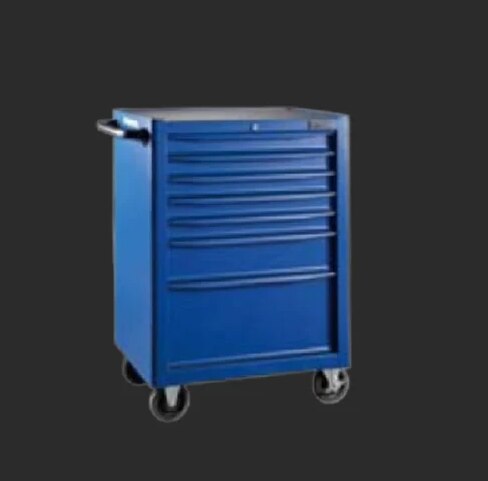 Tool Storage image 2