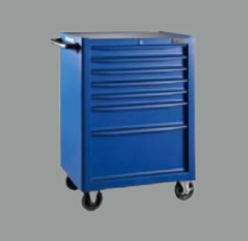 Tool Storage image 3