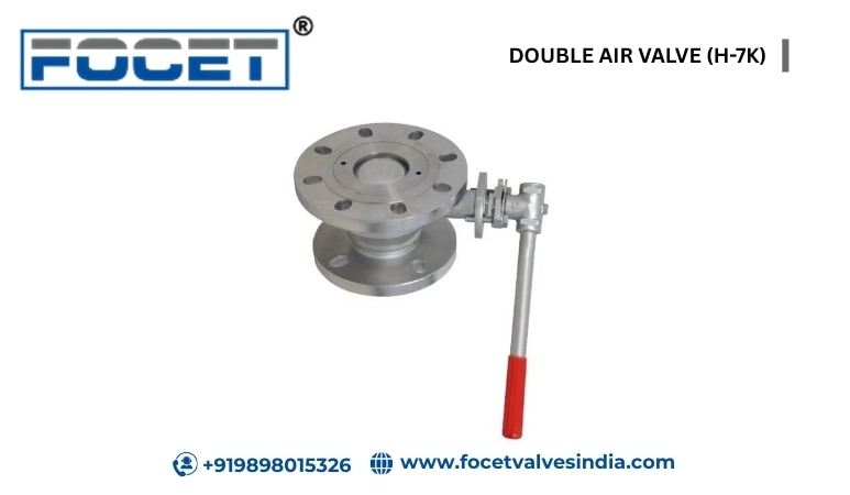 FLUSH BOTTOM BALL VALVES image 2