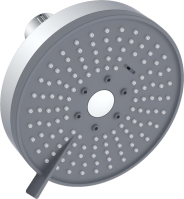 ABS HAND SHOWER COLLECTION 2 image 4
