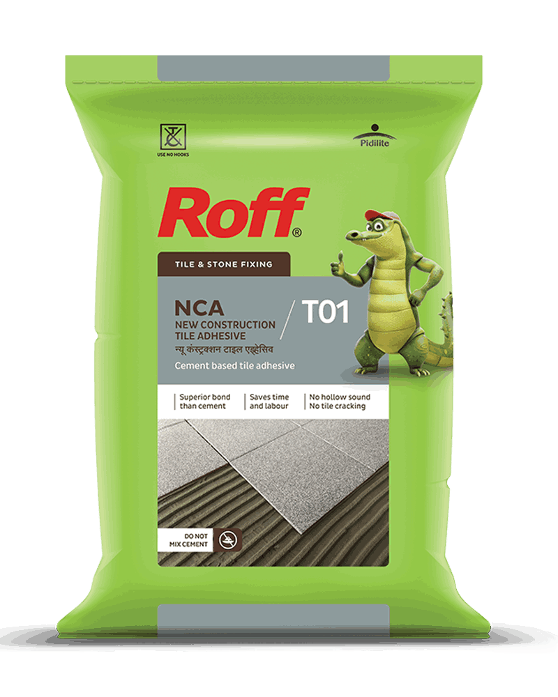 Roff New Construction Adhesive (NCA) image 2