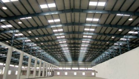Core Civil & Construction Services image 2