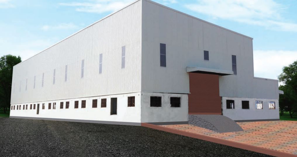 Modern Construction Solutions image 2