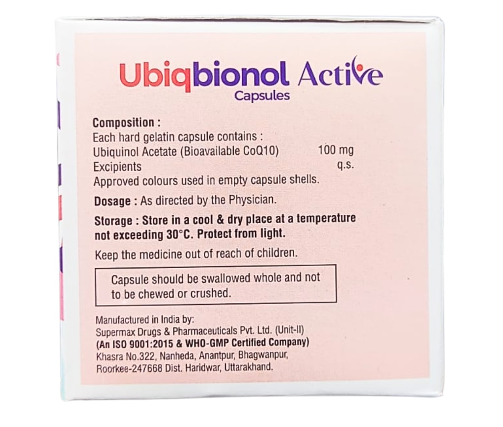 c/h lipid panel Lipid Profile test | How to read report | What is good and bad cholesterol?