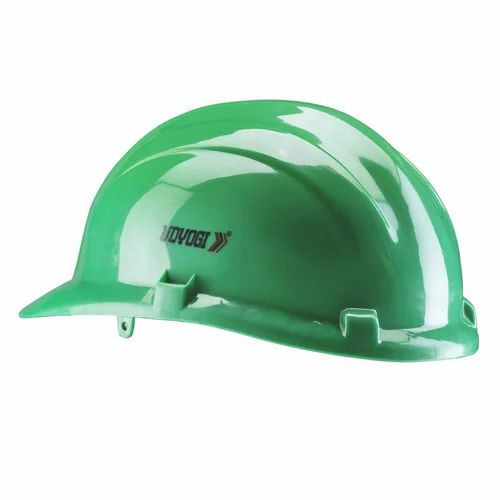 Safety Helmet image 2