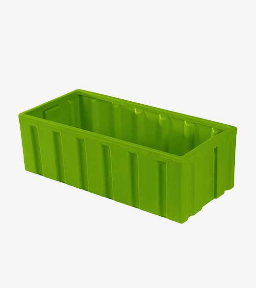 Roto Molded Crates image 5