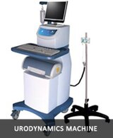 Urology image 6