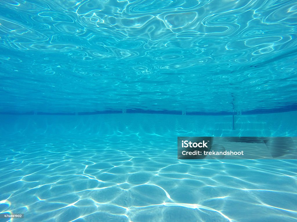 Underwater Light image 2