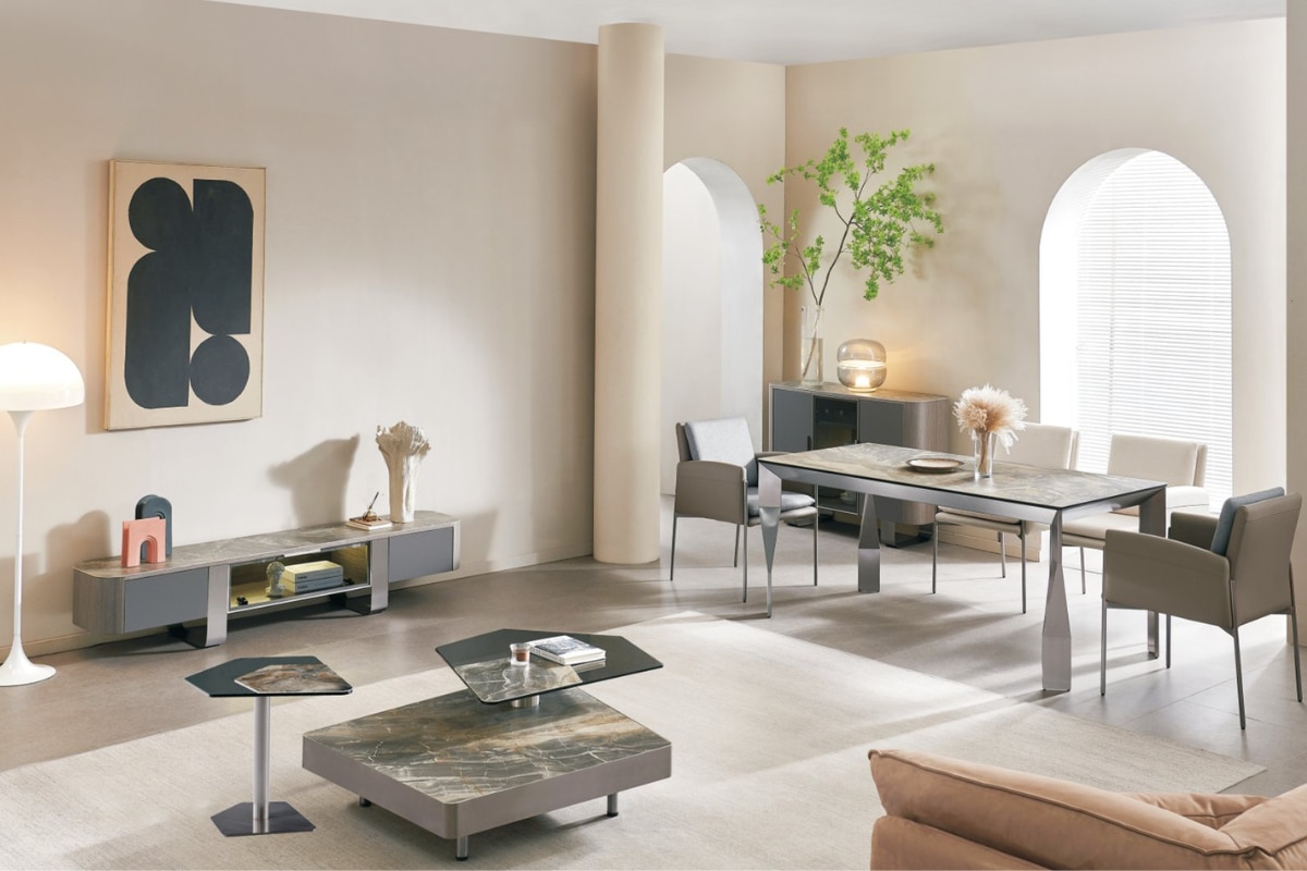 COFFEE TABLES image 3