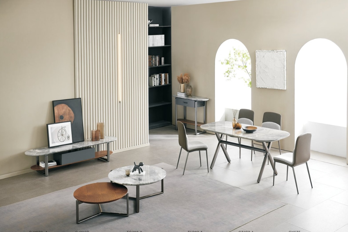 COFFEE TABLES image 7
