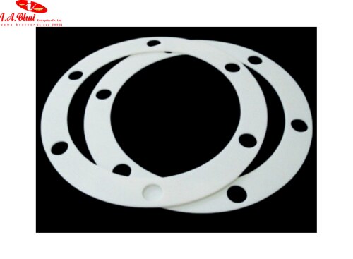 PTFE Gasket for Flange image 2