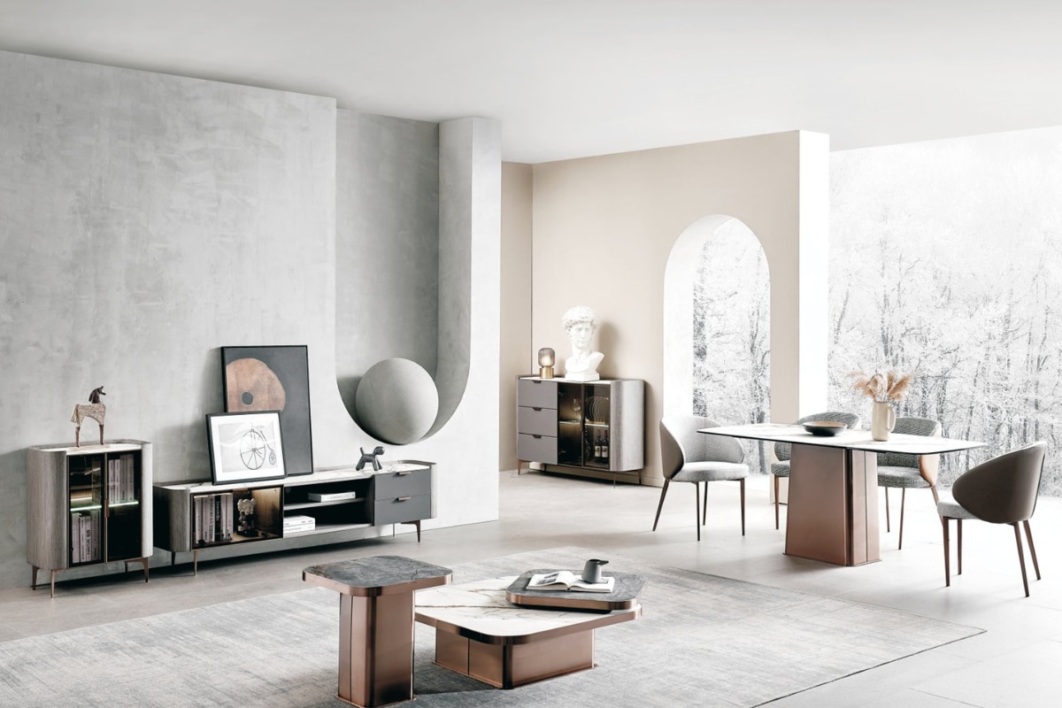 COFFEE TABLES image 8