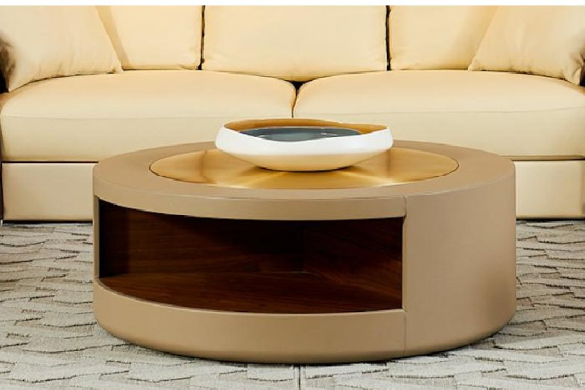 COFFEE TABLES image 4