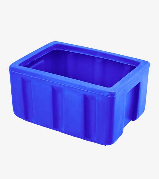 Roto Molded Crates image 8