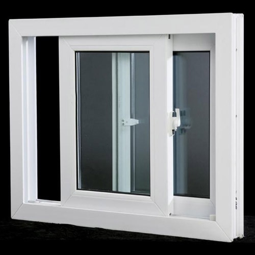 UPVC Windows image 2