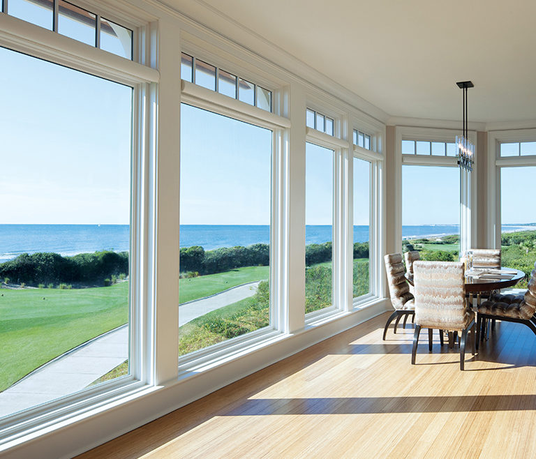 UPVC Windows image 5