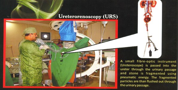 Urology image 5