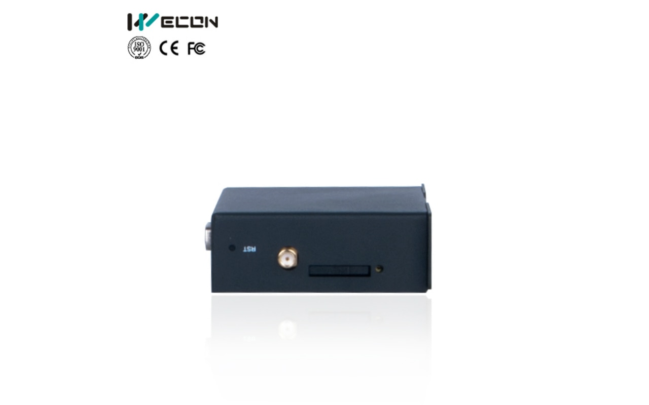 VBOX RE-00 image 2
