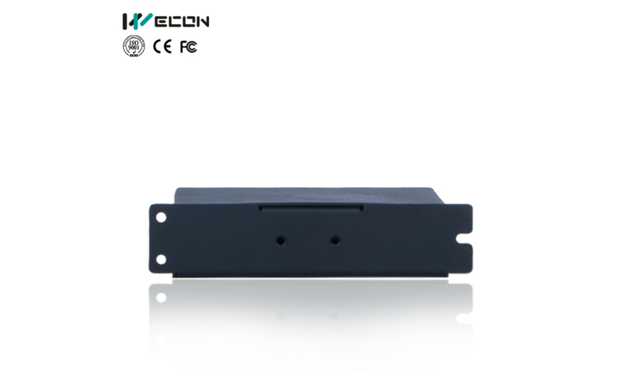 VBOX RE-00 image 3