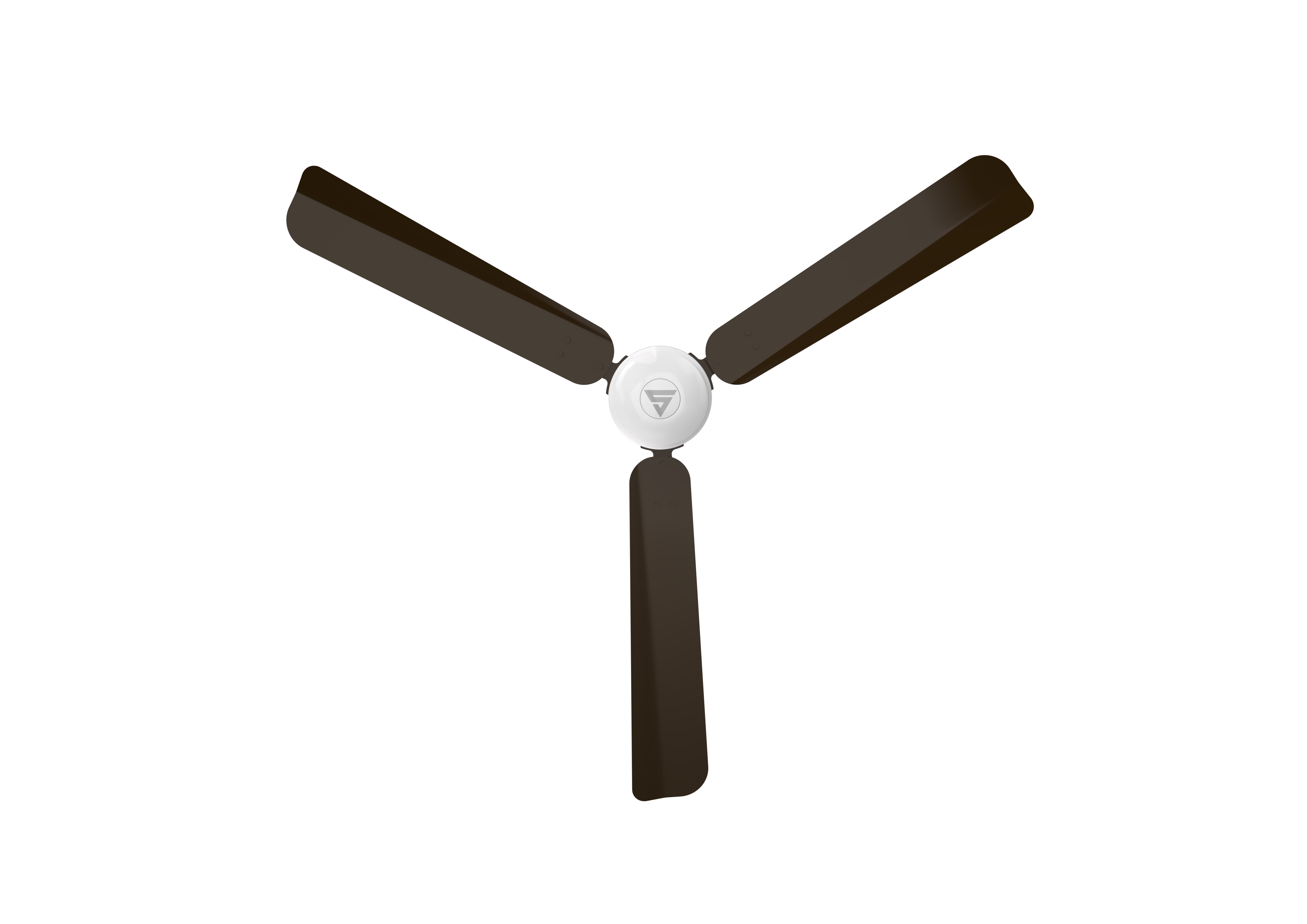 BLDC Super Fan  image 8