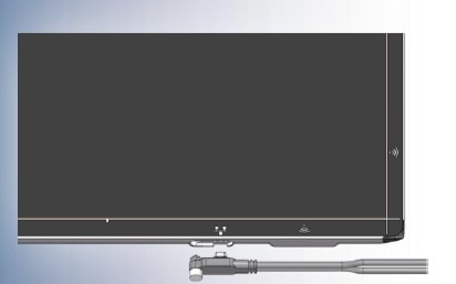 Varex DR Panel image 4