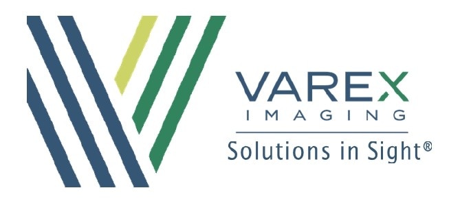 Varex DR Panel image 3