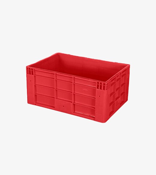 Double Wall Crates image 3