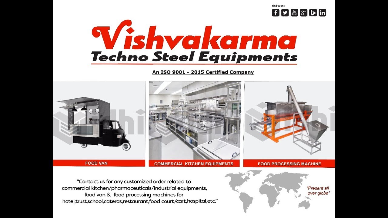 Stainless Steel Dustbin | Commercial Kitchen Dust Bin | Heavy Duty Waste Collection Bin | VTSE image 2