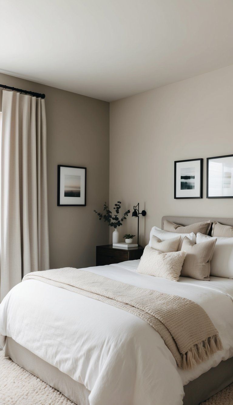 Transform Your Space with Expert Interior Design Services for Every Lifestyle image 2