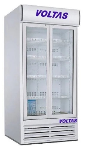 Voltas Visi Cooler image 2