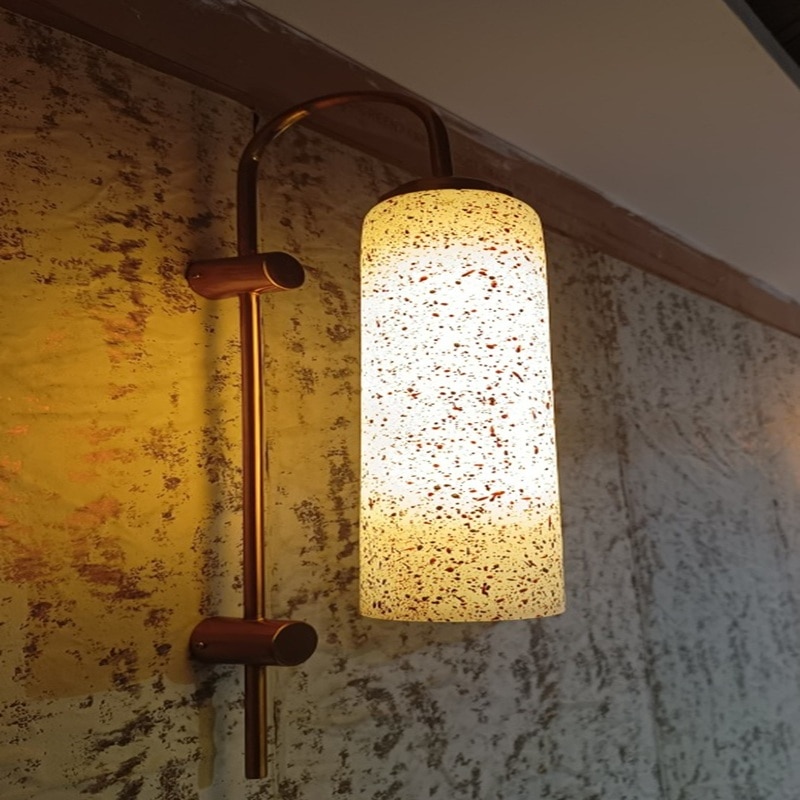 WALL LIGHTS image 2