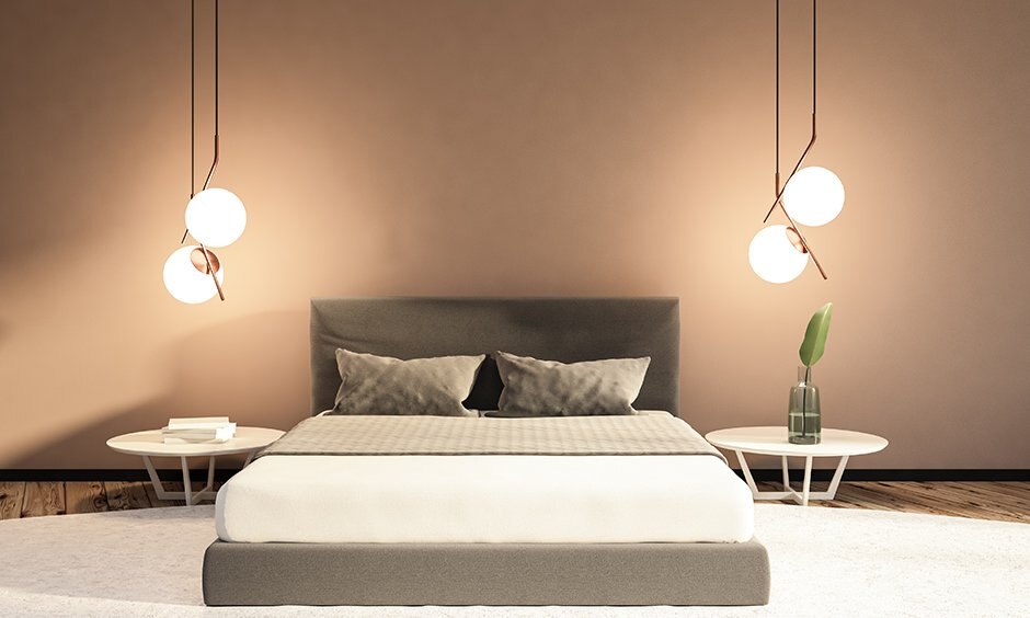 Wall Light image 3