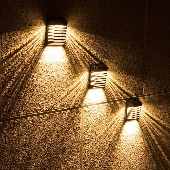Wall Light image 2