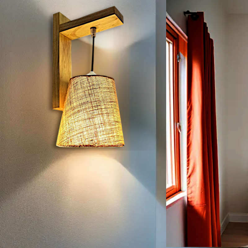 Wall lights image 8