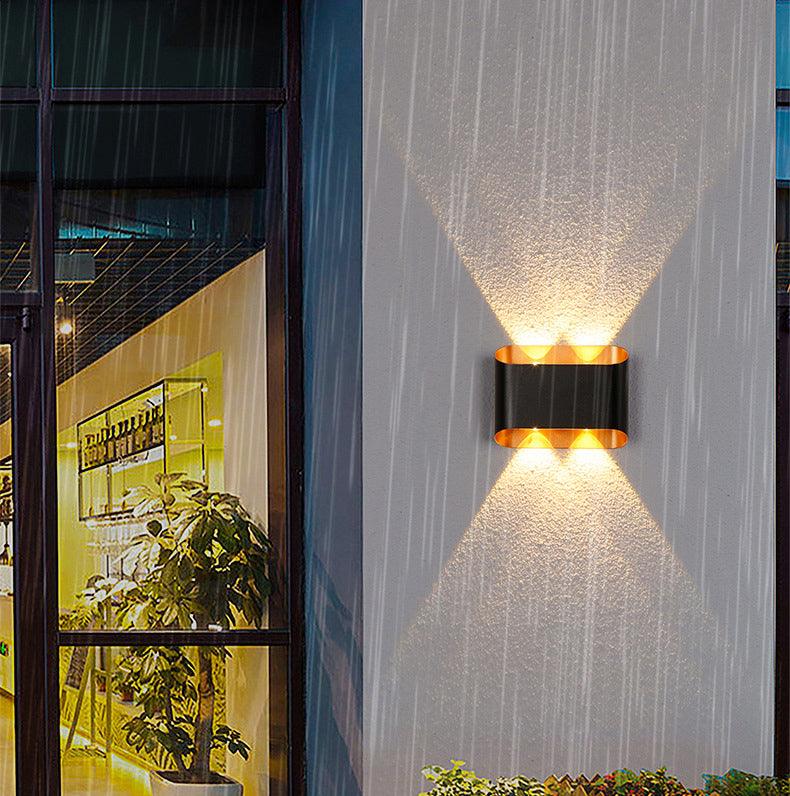 Wall lights image 2