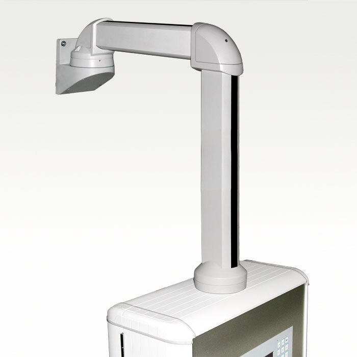 HMI Enclosure image 6