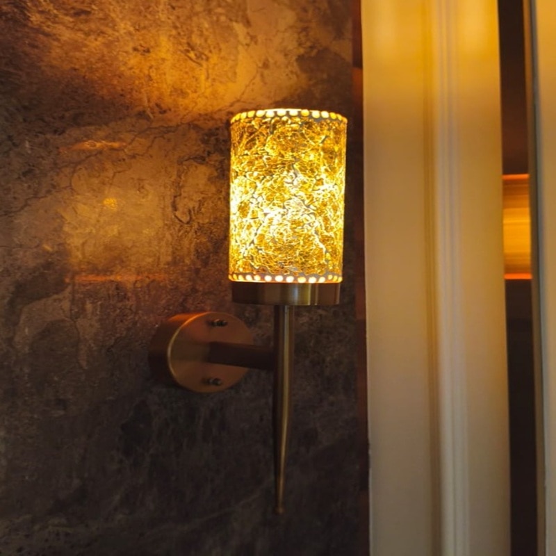 WALL LIGHTS image 3
