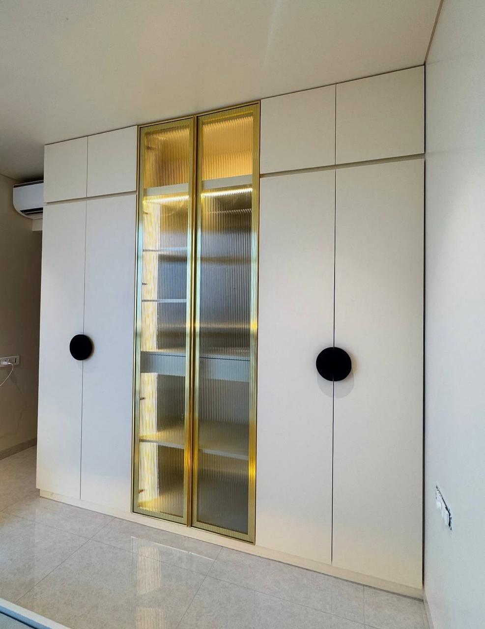 Home Interiors & Furniture image 2